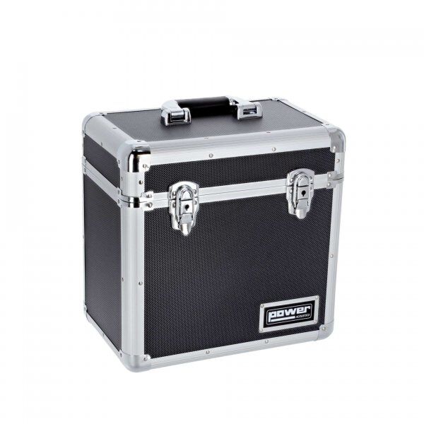 FL RCASE 60BL Power Flight cases