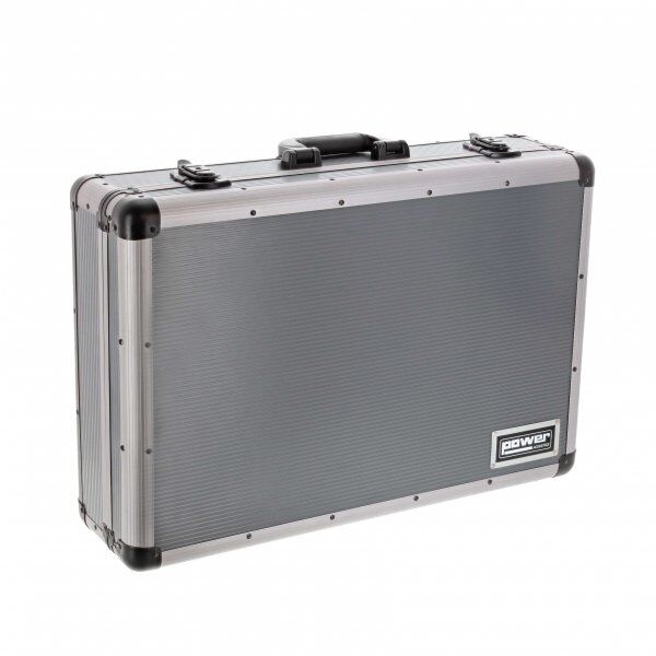 FL DIGITAL 3 Power Flight cases