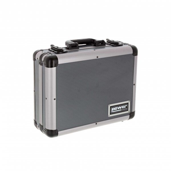 FL DIGITAL 1 Power Flight cases