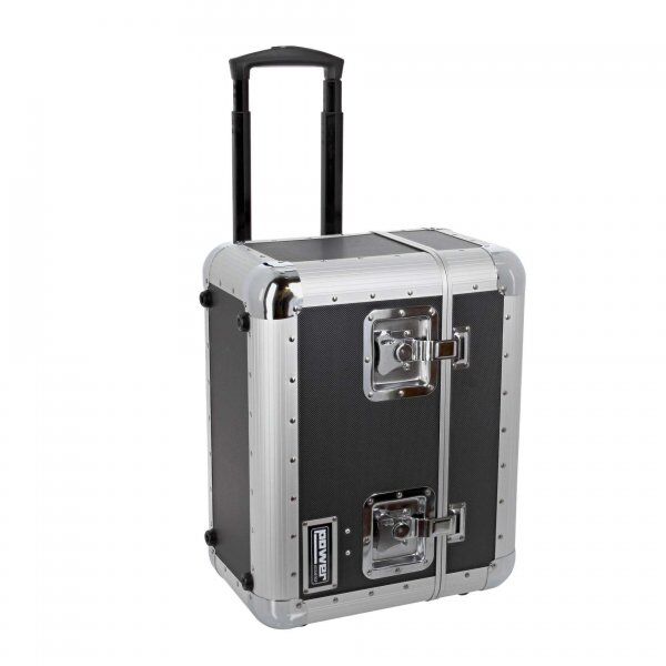 FL RCASE 70PLUS BL Power Flight cases