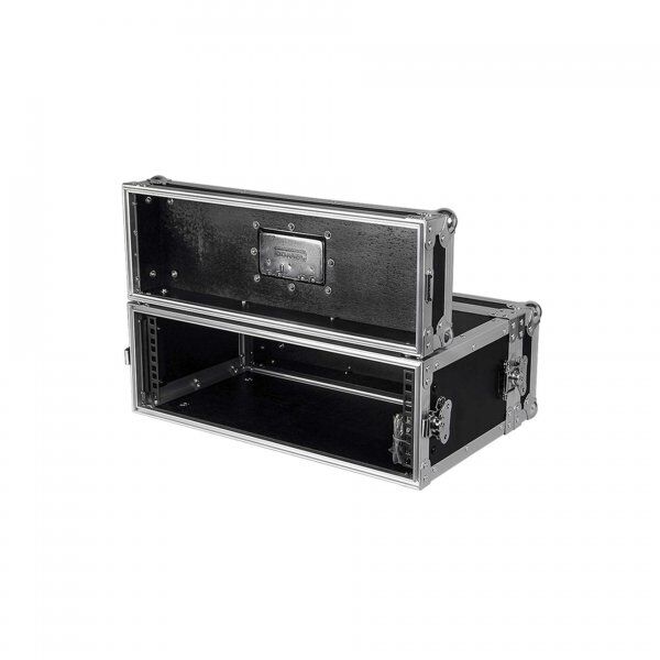 FCE 3 MK2 SHORT Power Flight cases