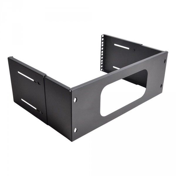 RACK ADAPTOR 4U