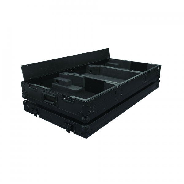 PCDM 2900 BL NXS Power Flight cases