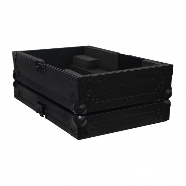 FCD 2900 BL NXS Power Flight cases