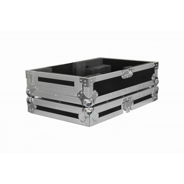 FCD 2900 NXS Power Flight cases