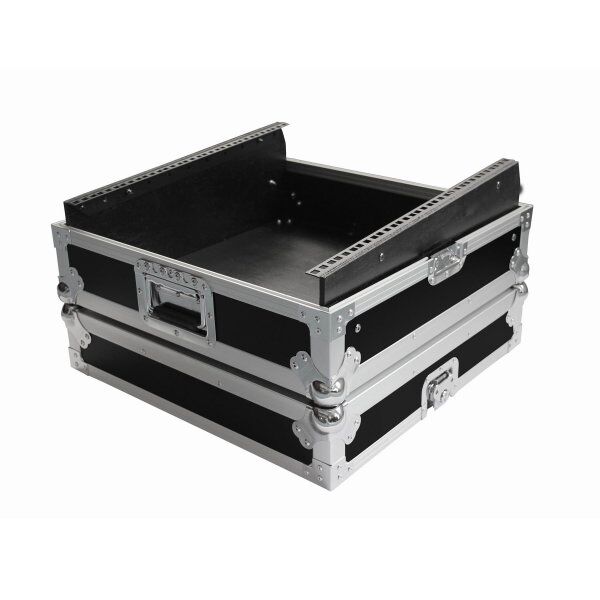 FCM 19 PRO Power Flight cases