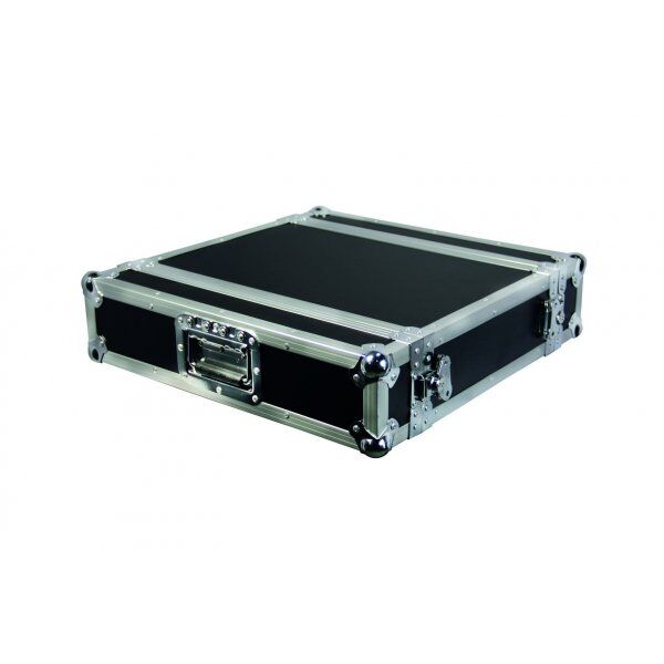 FCE 2 MK2 Power Flight cases