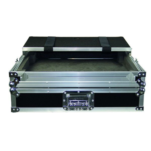 FC CONTROLEUR XL Power Flight cases