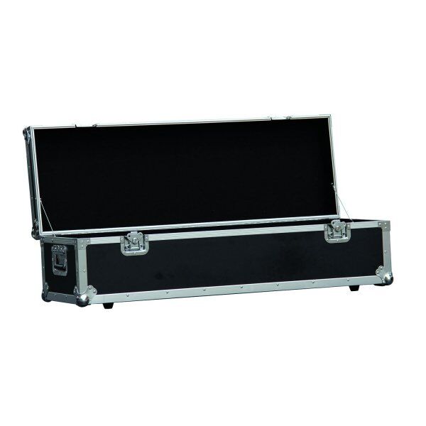 FT STANDS Power Flight cases