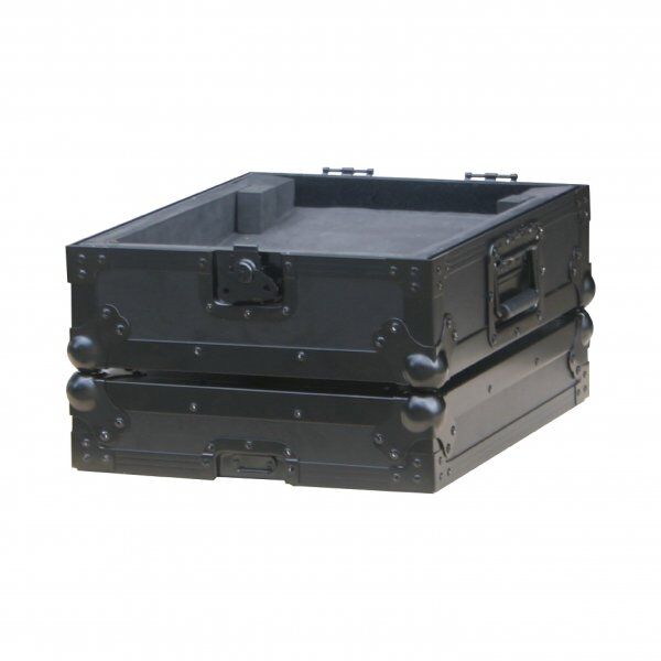 FCM 12 BL Power Flight cases