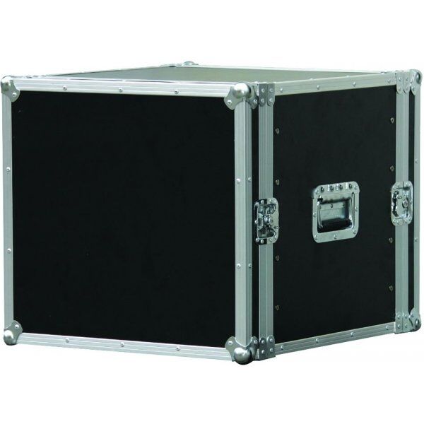 FC 10 MK2 Power Flight cases