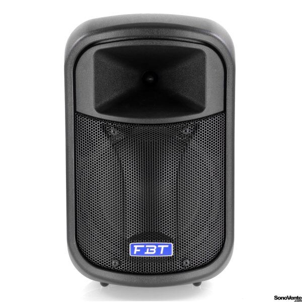J8 FBT