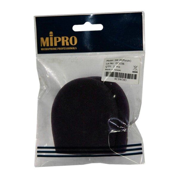 MIPRO SW 20