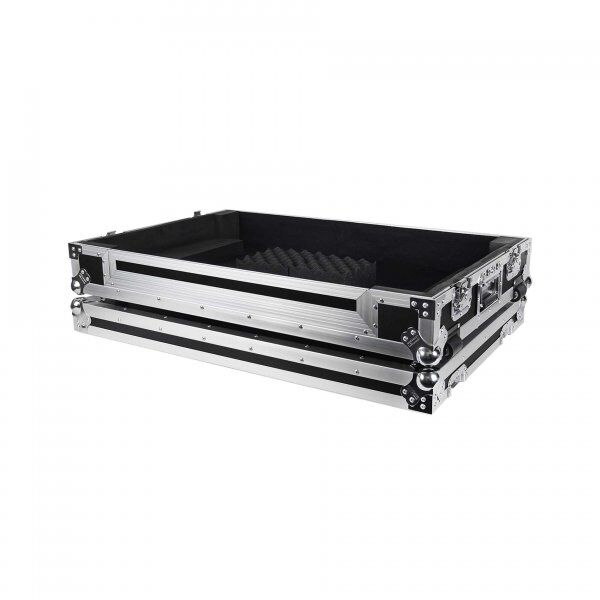FC XDJ XZ Power Flight cases