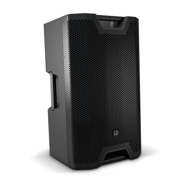 ICOA 15 A BT LD SYSTEMS
