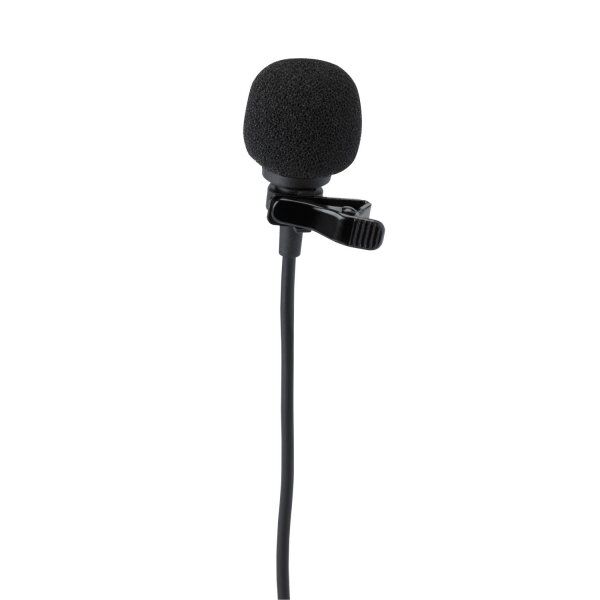 AUDIOPHONY Go lava