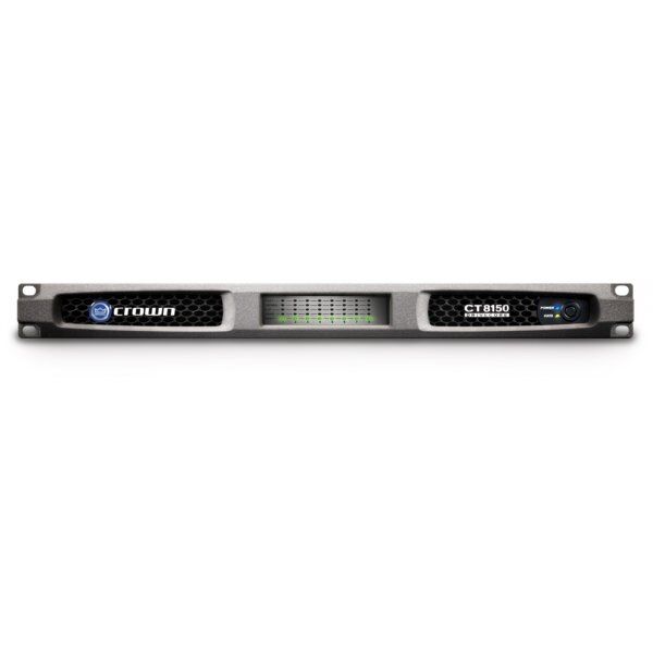 CT8150 CROWN