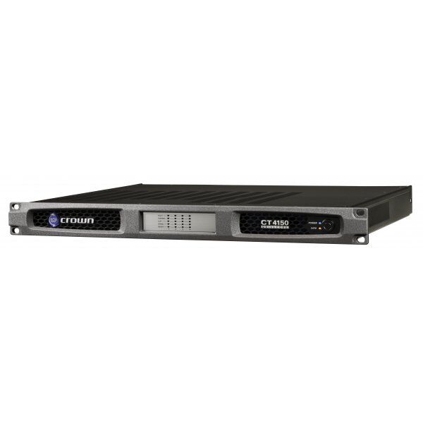 CT4150 CROWN