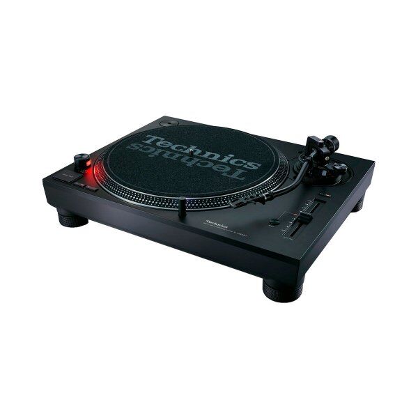 Technics SL1210 MK7