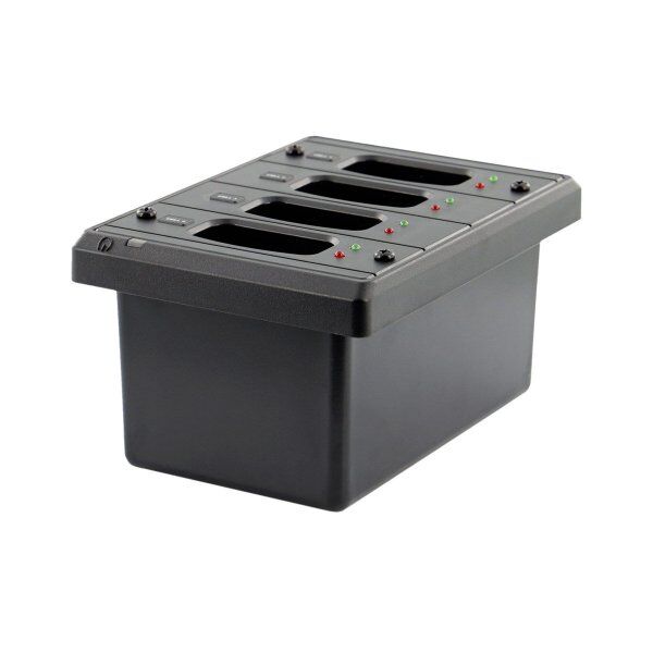 MIPRO MTG 100C 4