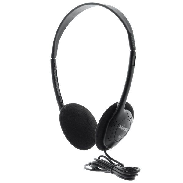 MIPRO E 20S