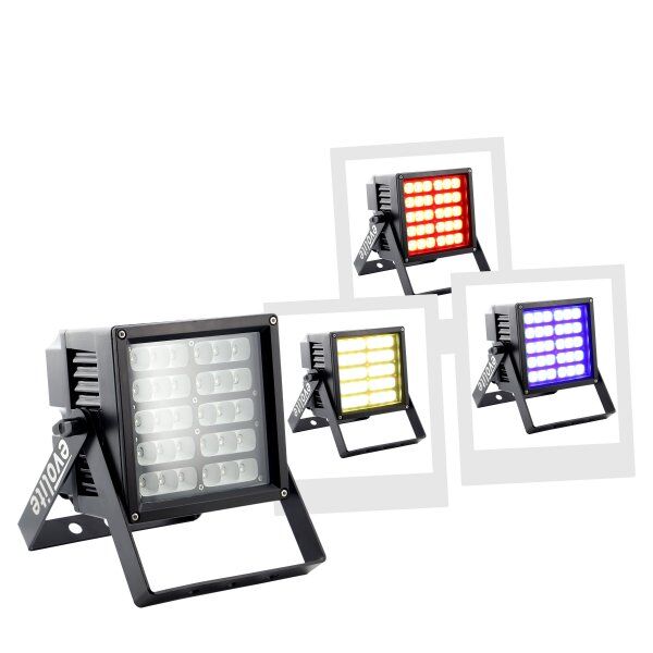 ARCHITECH 150 EVOLITE