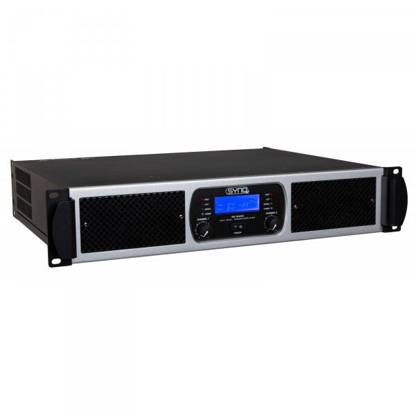 SE-3000 SYNQ