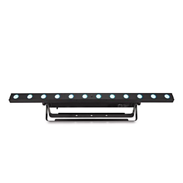 COLORband T3BT CHAUVET