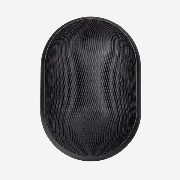 AUDIOPHONY  JAVA530B
