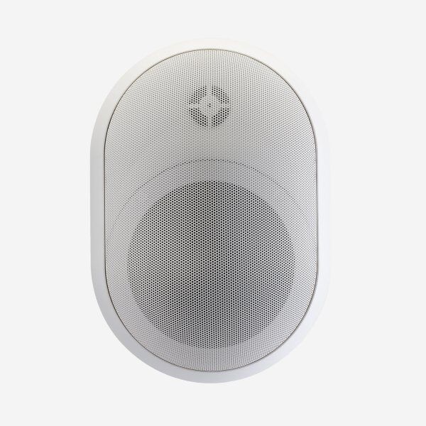 AUDIOPHONY JAVA530W