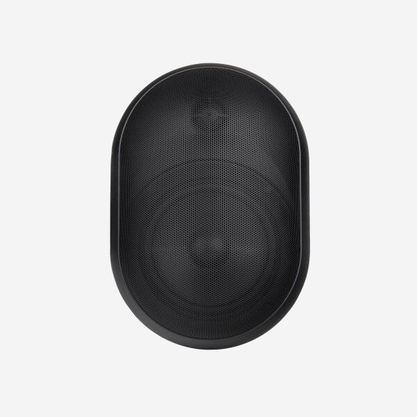 AUDIOPHONY  JAVA315B
