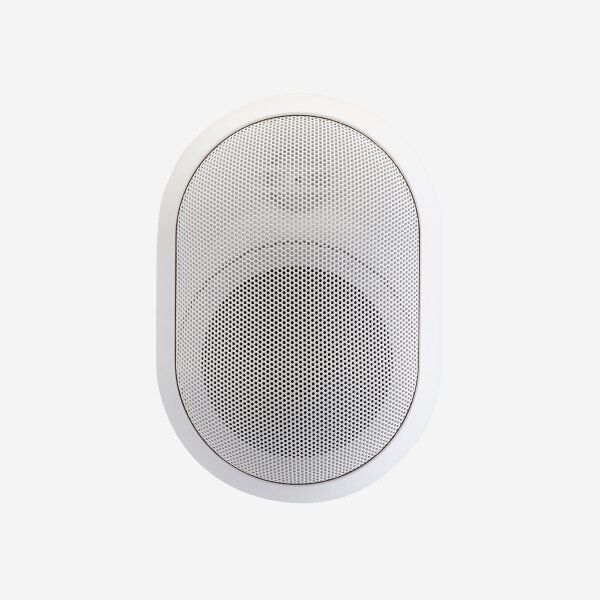 AUDIOPHONY JAVA315W