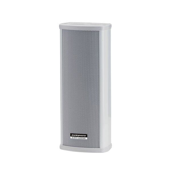 AUDIOPHONY  CLS220