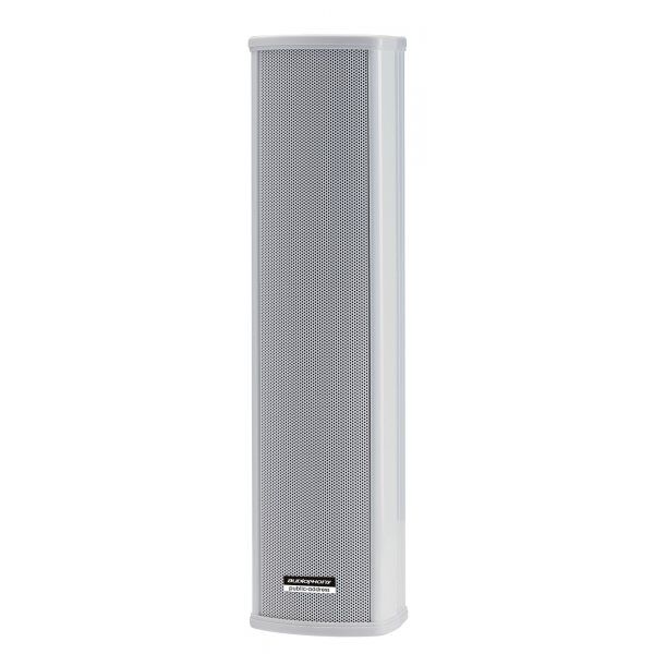 AUDIOPHONY  CLS440