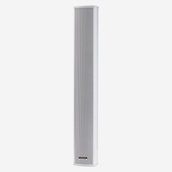 AUDIOPHONY  CLS880