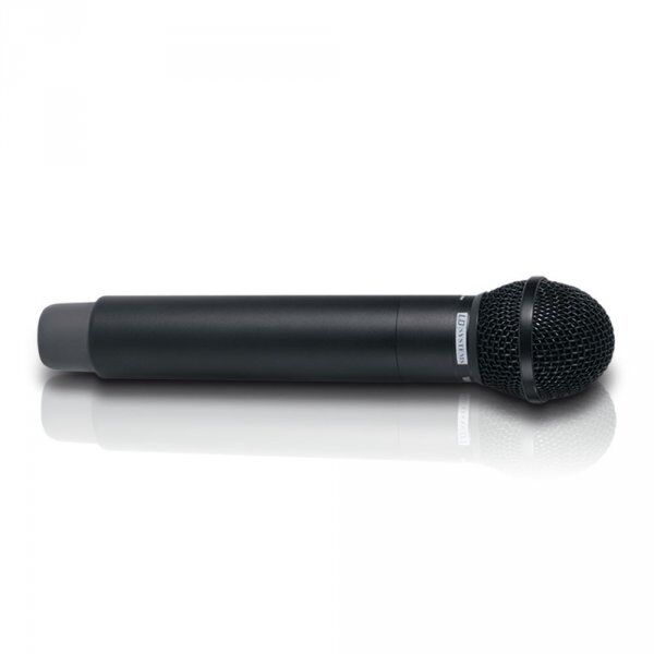 LD Systems  Sweet SixTeen MD B5