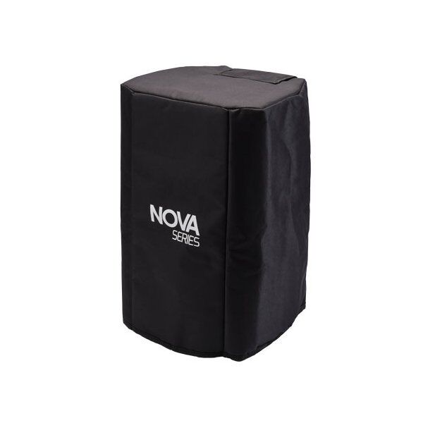 AUDIOPHONY COV-NOVA-10A