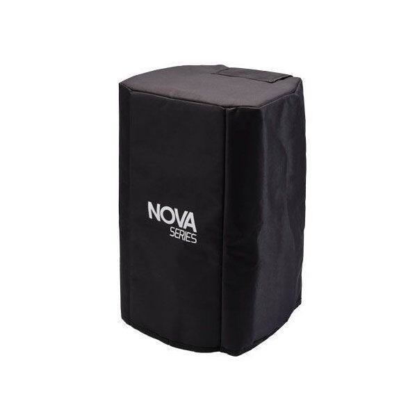 AUDIOPHONY COV-NOVA-12A