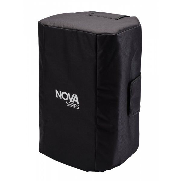 AUDIOPHONY COV-NOVA-15A