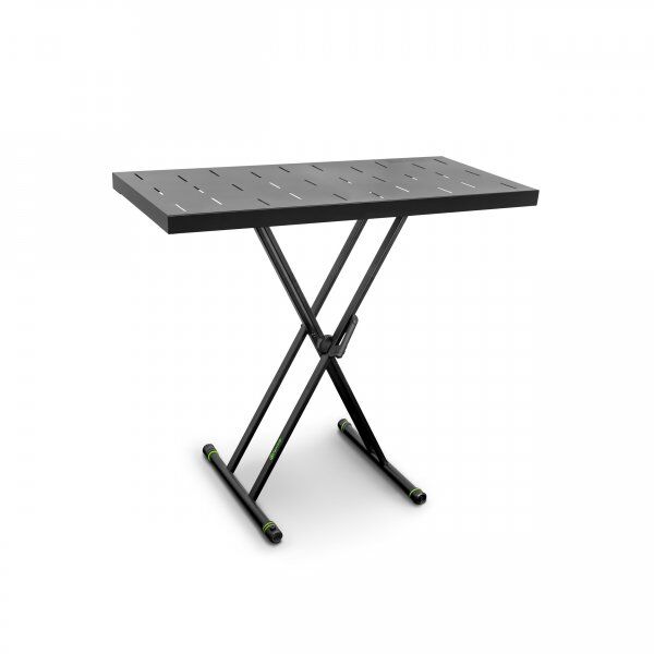 KSX 2 RD Gravity