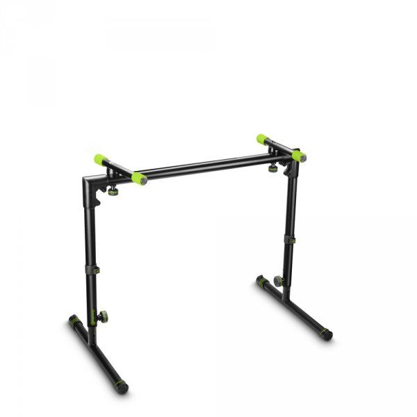 KS TS 01 B GRAVITY