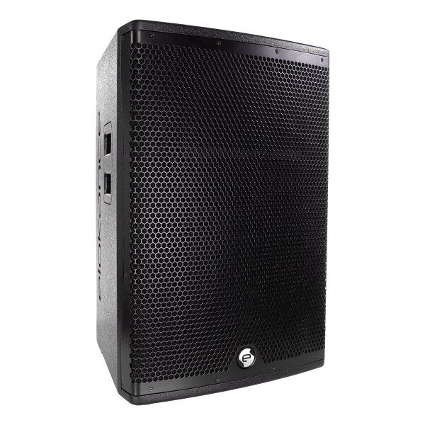 ELO 15 MK2 ELOKANCE