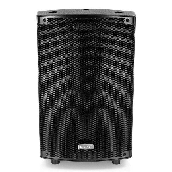 PROMAXX112 FBT