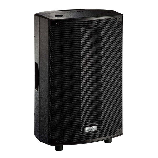 PROMAXX114 FBT