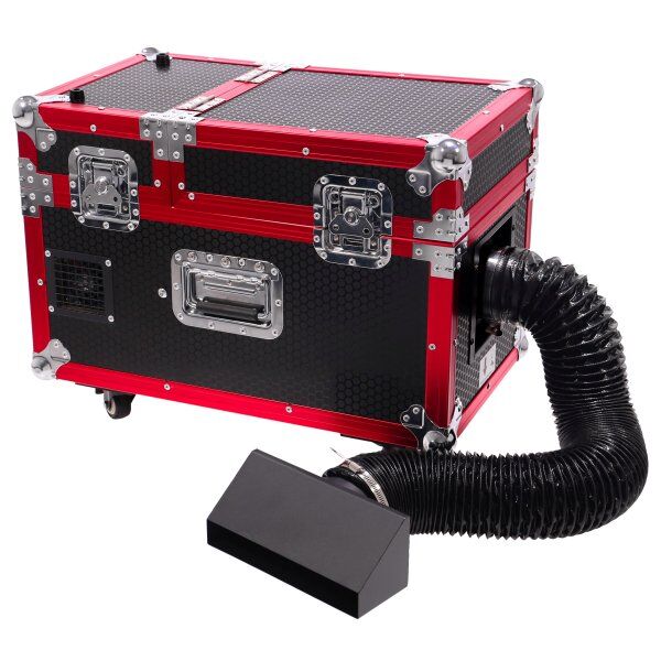 HEAVYFOG 2000 C Evolite