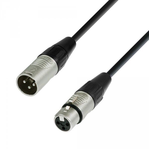 Câble DMX REAN 50cm