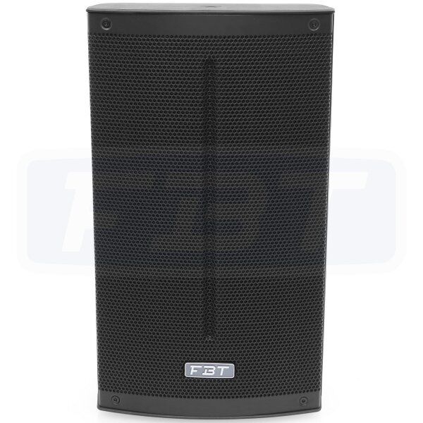 XLITE110A FBT