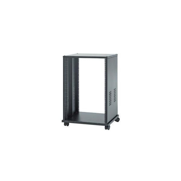 Rack Studio M12U RONDSON
