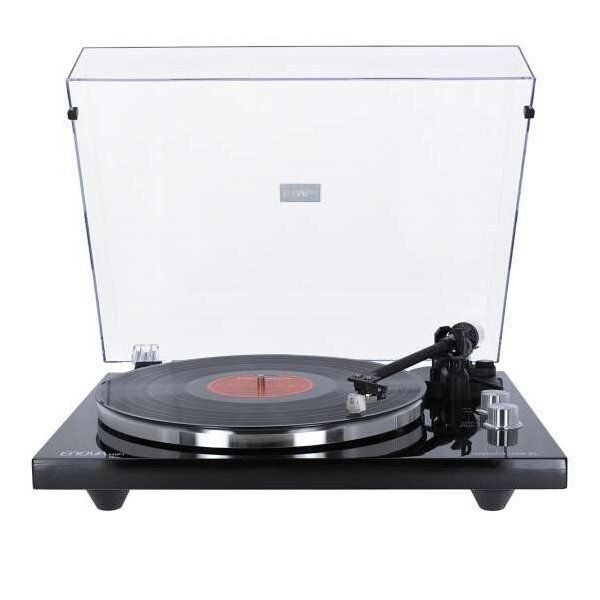 VISION3 USB WD