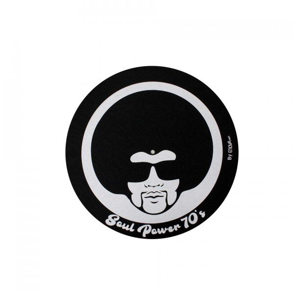 FS SP70’S MAN